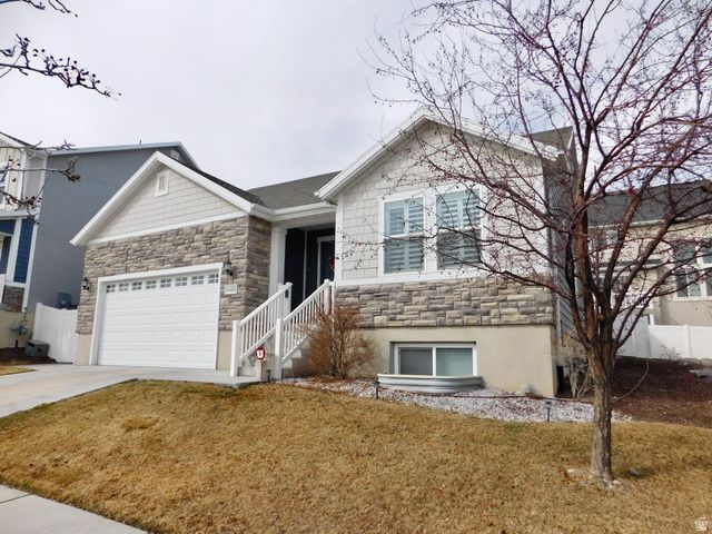 14482 S RIVER CHASE RD, Herriman, UT 84096