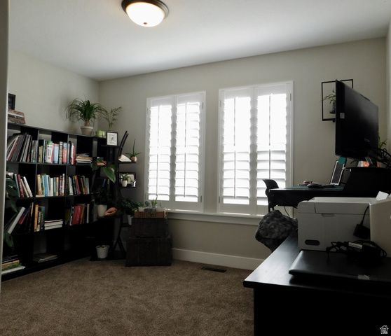 14482 S RIVER CHASE RD, Herriman, UT 84096