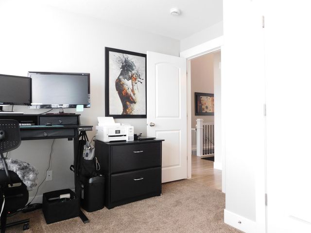 14482 S RIVER CHASE RD, Herriman, UT 84096