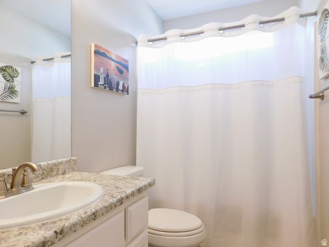 14482 S RIVER CHASE RD, Herriman, UT 84096