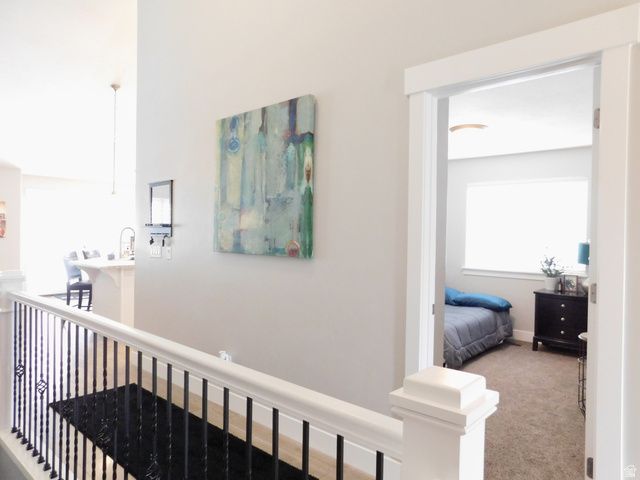 14482 S RIVER CHASE RD, Herriman, UT 84096