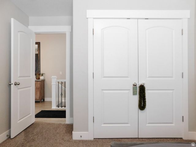 14482 S RIVER CHASE RD, Herriman, UT 84096