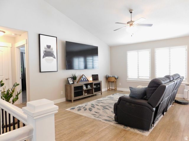 14482 S RIVER CHASE RD, Herriman, UT 84096