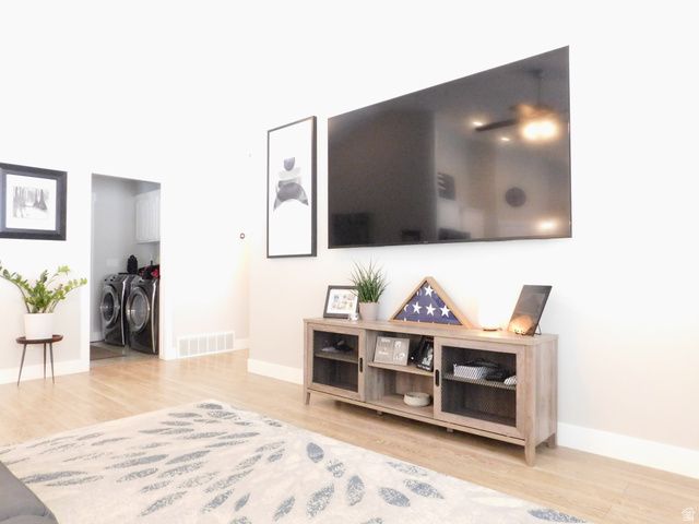 14482 S RIVER CHASE RD, Herriman, UT 84096