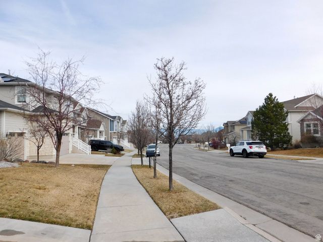 14482 S RIVER CHASE RD, Herriman, UT 84096