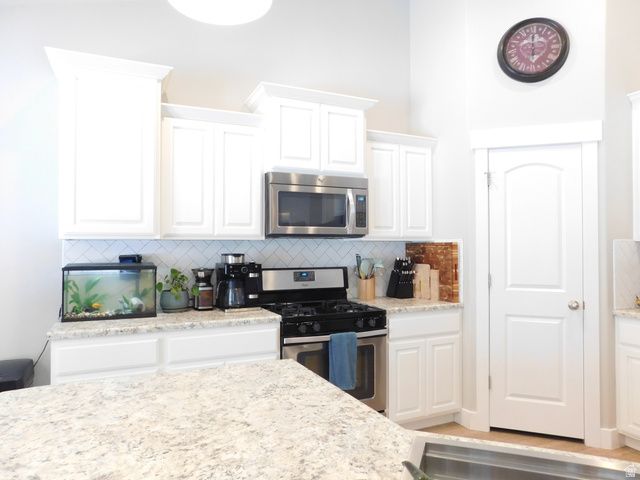 14482 S RIVER CHASE RD, Herriman, UT 84096