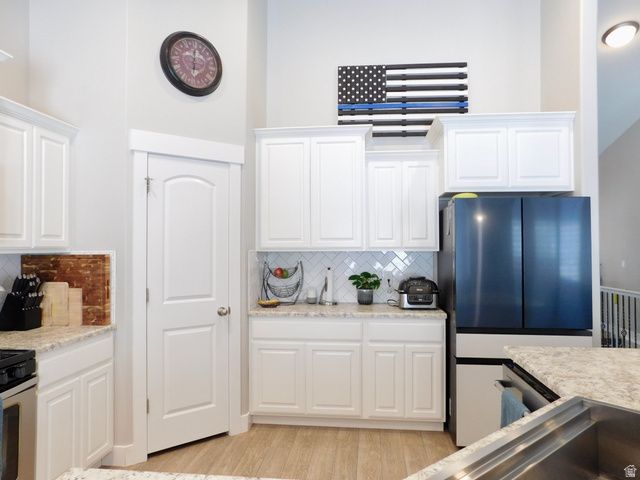 14482 S RIVER CHASE RD, Herriman, UT 84096