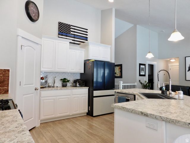 14482 S RIVER CHASE RD, Herriman, UT 84096