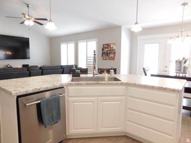 14482 S RIVER CHASE RD, Herriman, UT 84096