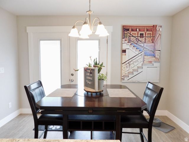 14482 S RIVER CHASE RD, Herriman, UT 84096