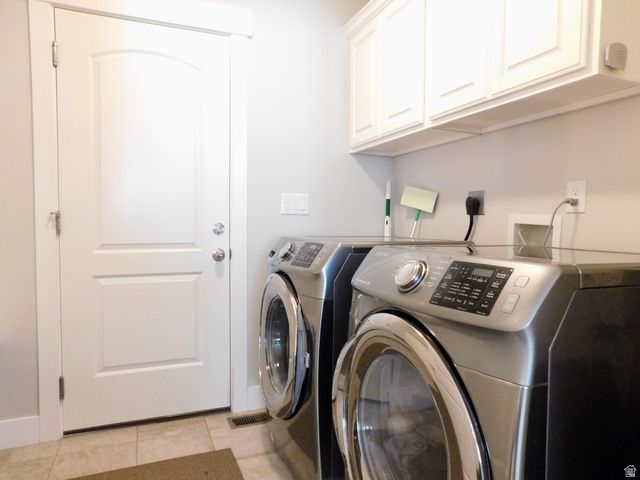 14482 S RIVER CHASE RD, Herriman, UT 84096