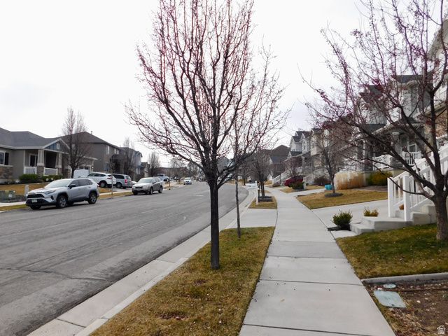 14482 S RIVER CHASE RD, Herriman, UT 84096