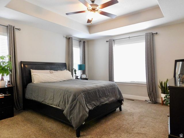 14482 S RIVER CHASE RD, Herriman, UT 84096