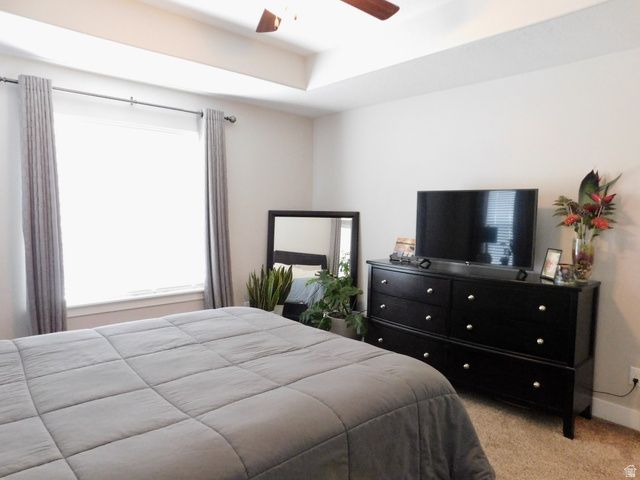 14482 S RIVER CHASE RD, Herriman, UT 84096