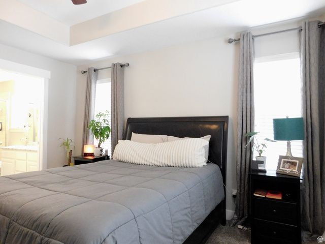 14482 S RIVER CHASE RD, Herriman, UT 84096