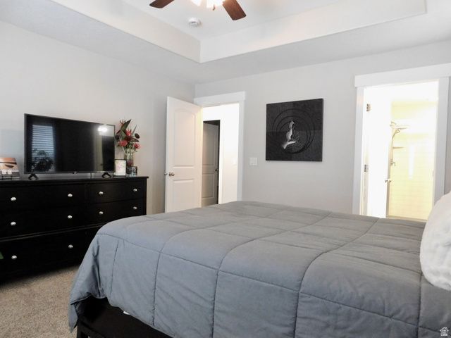 14482 S RIVER CHASE RD, Herriman, UT 84096