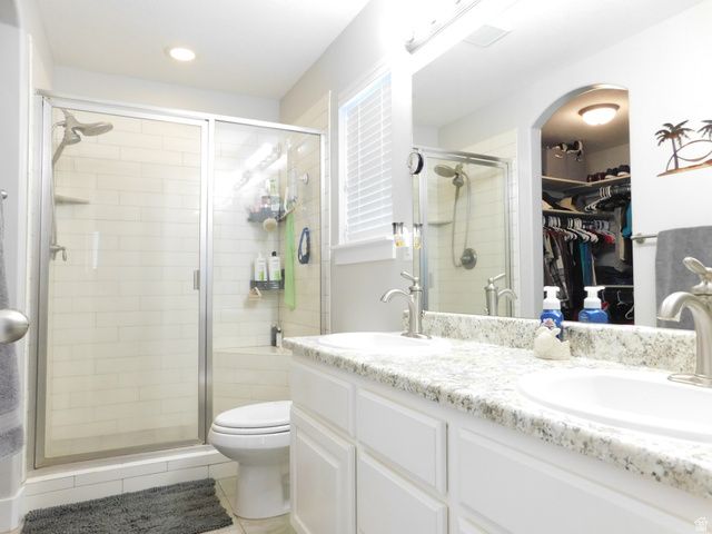 14482 S RIVER CHASE RD, Herriman, UT 84096