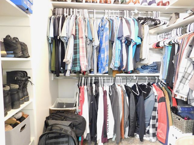 14482 S RIVER CHASE RD, Herriman, UT 84096