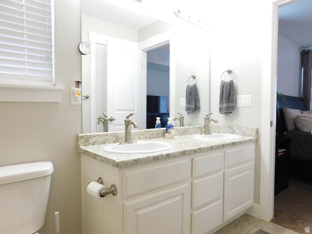 14482 S RIVER CHASE RD, Herriman, UT 84096