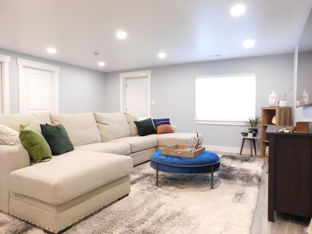 14482 S RIVER CHASE RD, Herriman, UT 84096