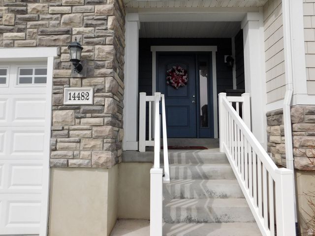 14482 S RIVER CHASE RD, Herriman, UT 84096