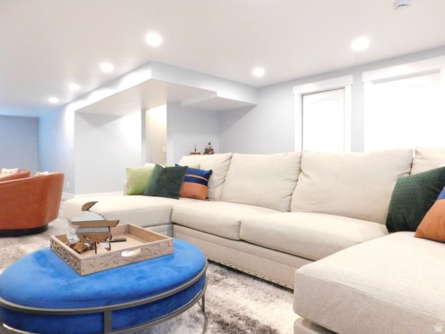 14482 S RIVER CHASE RD, Herriman, UT 84096