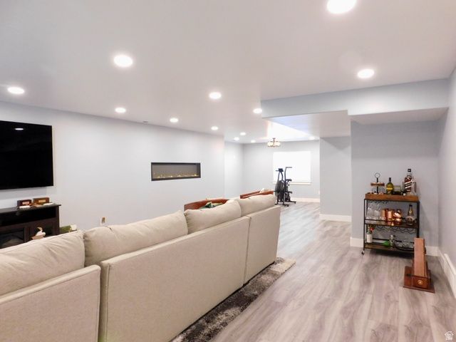 14482 S RIVER CHASE RD, Herriman, UT 84096