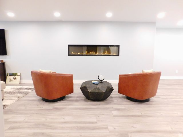 14482 S RIVER CHASE RD, Herriman, UT 84096