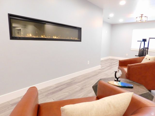 14482 S RIVER CHASE RD, Herriman, UT 84096