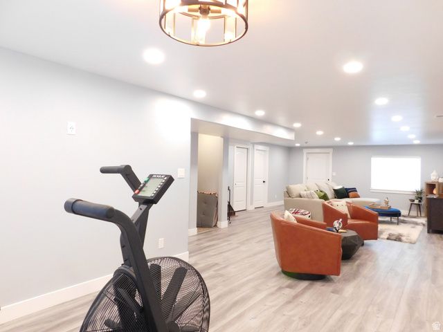 14482 S RIVER CHASE RD, Herriman, UT 84096