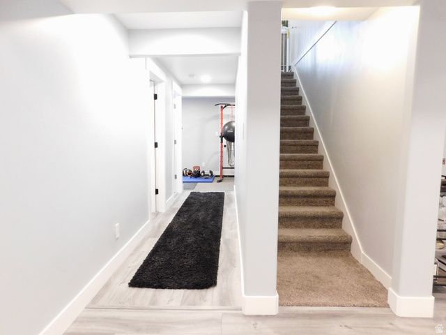 14482 S RIVER CHASE RD, Herriman, UT 84096