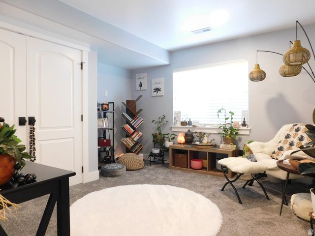 14482 S RIVER CHASE RD, Herriman, UT 84096