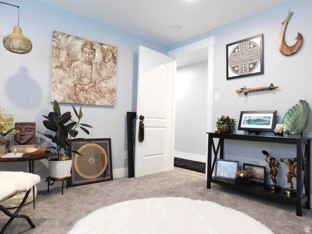 14482 S RIVER CHASE RD, Herriman, UT 84096