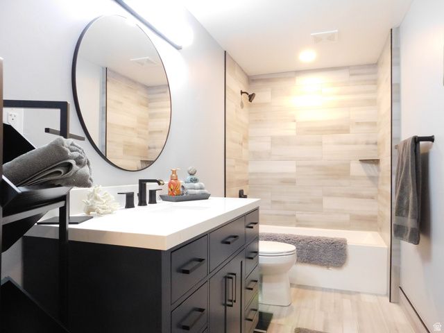 14482 S RIVER CHASE RD, Herriman, UT 84096