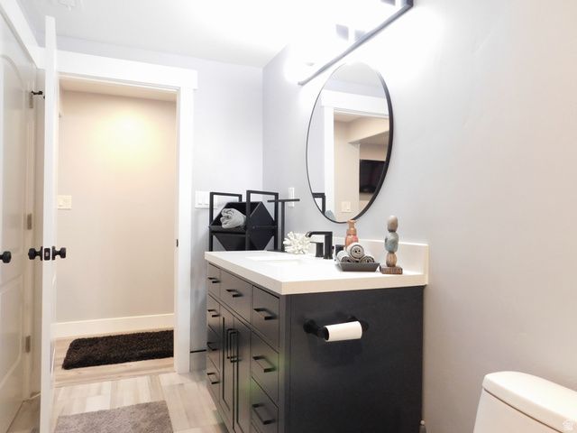 14482 S RIVER CHASE RD, Herriman, UT 84096