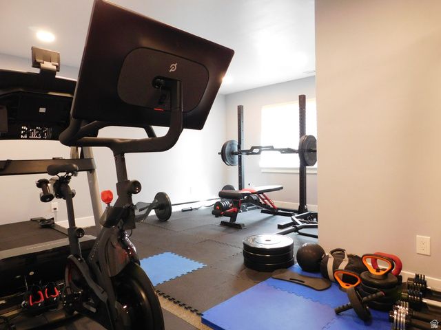 14482 S RIVER CHASE RD, Herriman, UT 84096