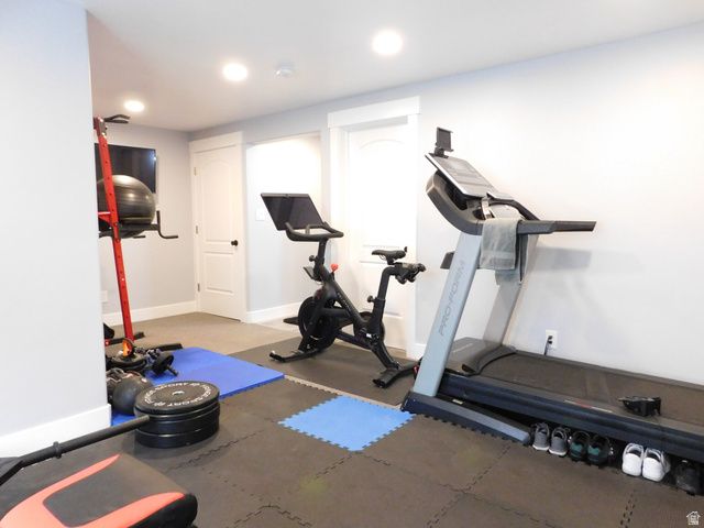 14482 S RIVER CHASE RD, Herriman, UT 84096