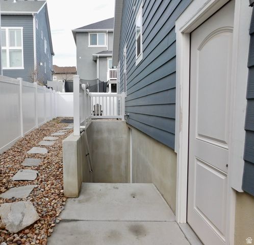 14482 S RIVER CHASE RD, Herriman, UT 84096