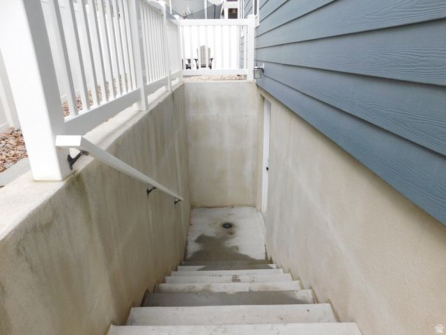 14482 S RIVER CHASE RD, Herriman, UT 84096