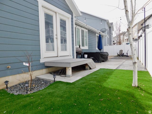 14482 S RIVER CHASE RD, Herriman, UT 84096