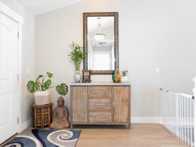 14482 S RIVER CHASE RD, Herriman, UT 84096