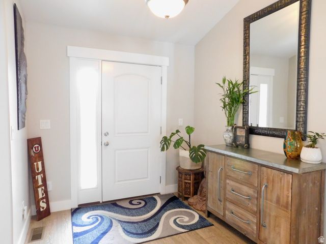 14482 S RIVER CHASE RD, Herriman, UT 84096