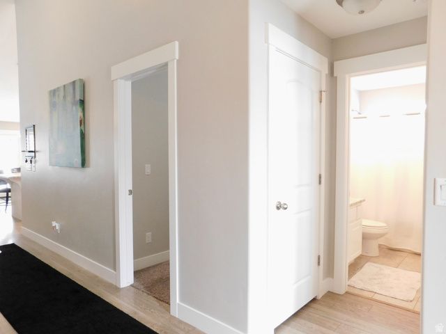 14482 S RIVER CHASE RD, Herriman, UT 84096