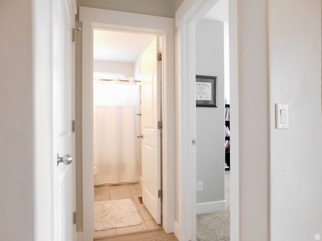 14482 S RIVER CHASE RD, Herriman, UT 84096