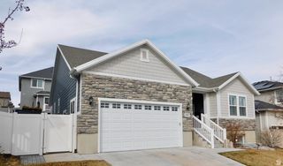 14482 S RIVER CHASE RD, Herriman, UT 84096