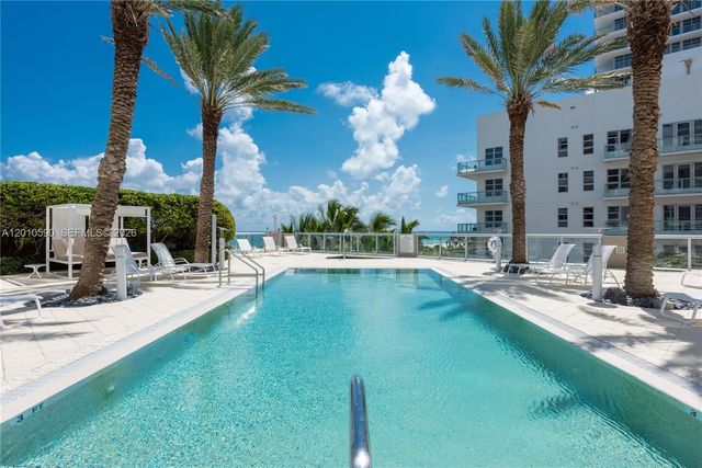 3801 Collins Ave 1502, Miami Beach, FL 33140