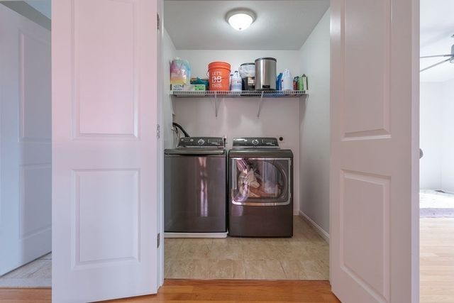 14 Longbrook Dr, Cumberland, RI 02864