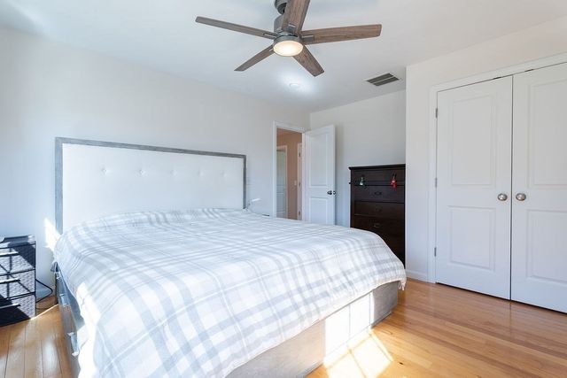 14 Longbrook Dr, Cumberland, RI 02864