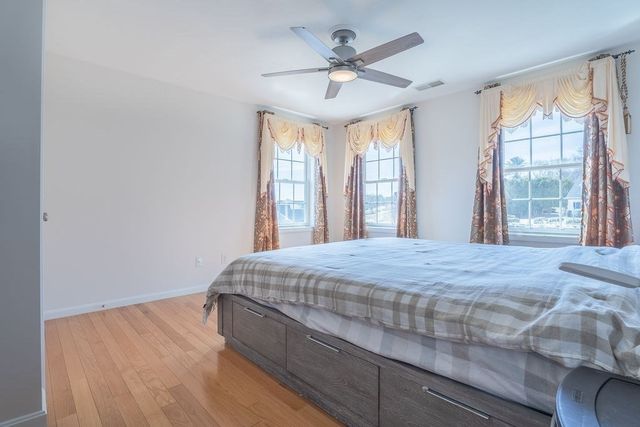 14 Longbrook Dr, Cumberland, RI 02864