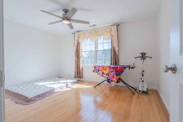 14 Longbrook Dr, Cumberland, RI 02864